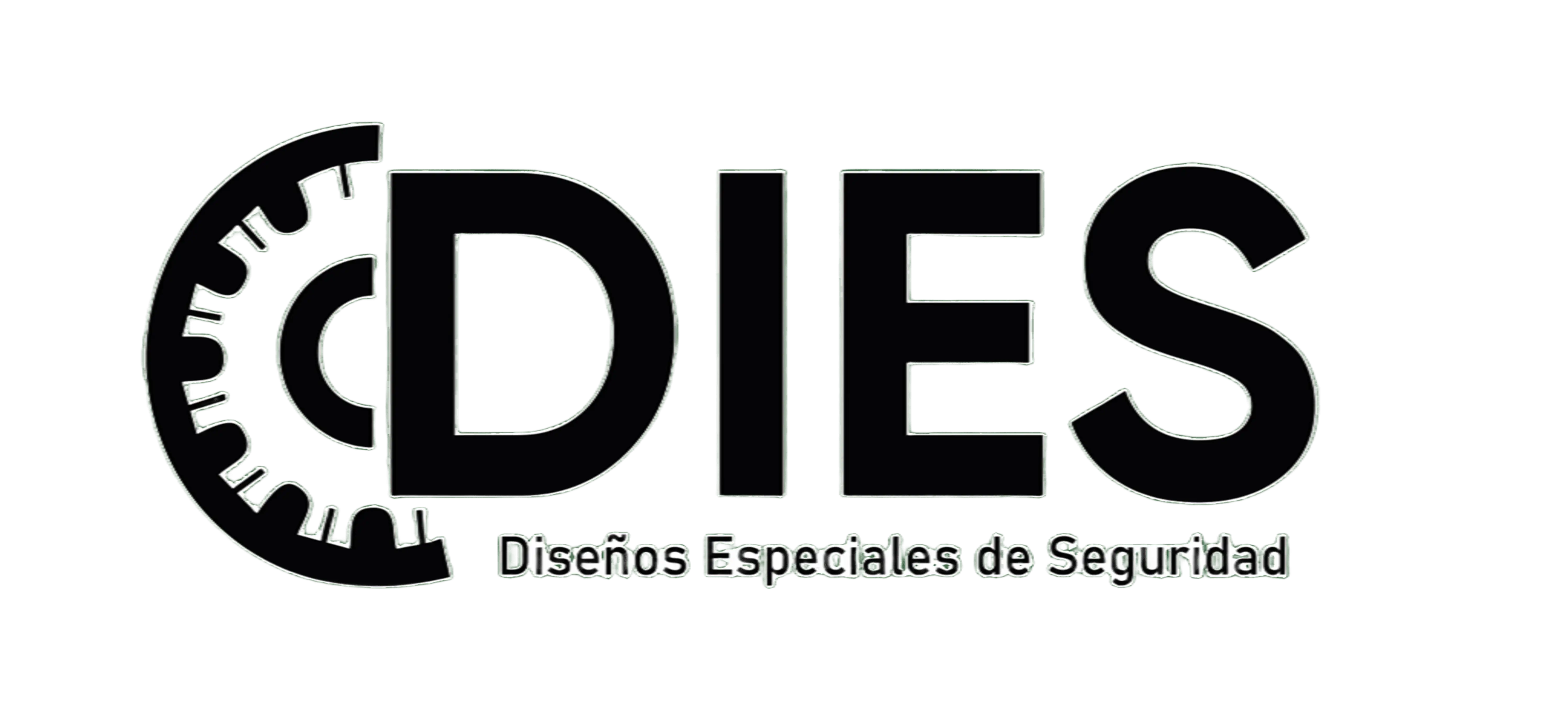 Cajas Fuertes DIES